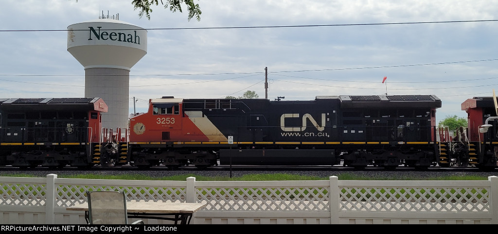 CN 3253